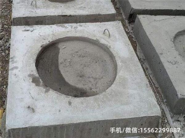 东兰DP14混凝土电杆底盘